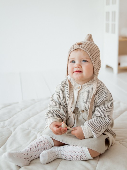 Товар с хорошими отзывами с внутренней стороны