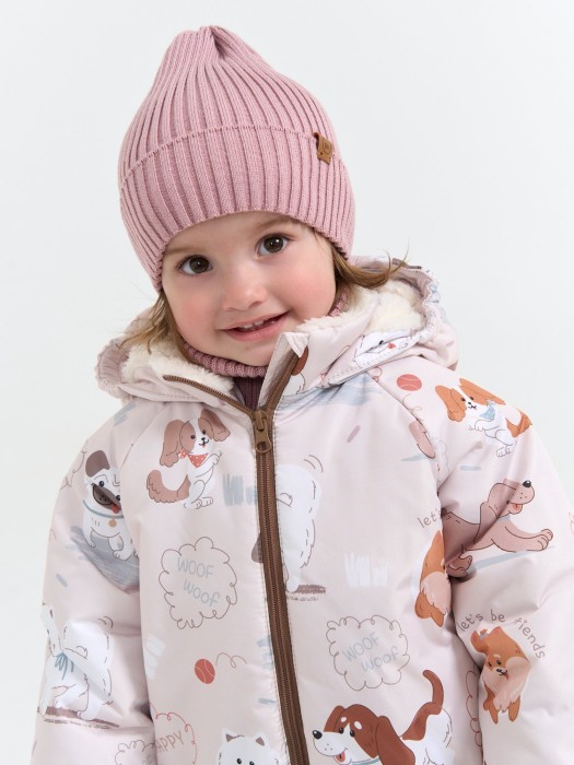 Товар без артикула вид сзади