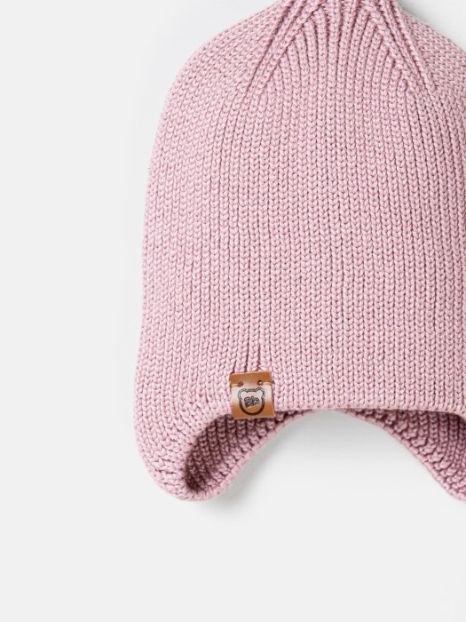 Товар без артикула вид сзади