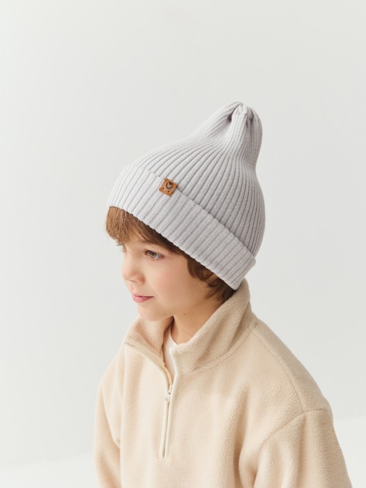 Товар без артикула вид сзади