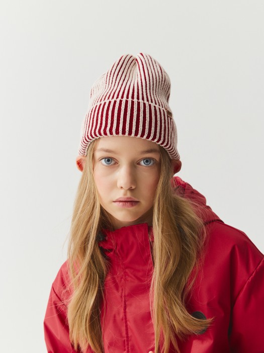 Товар без артикула вид сзади