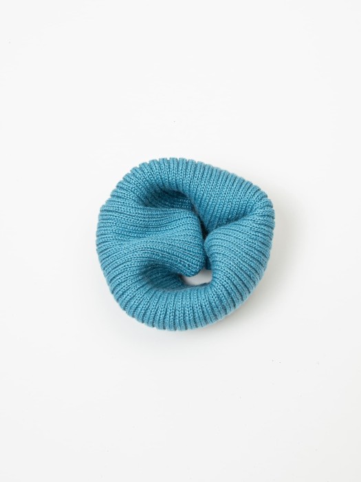 Товар с хорошими отзывами с внутренней стороны