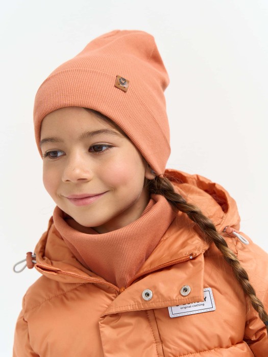 Товар без артикула вид сзади