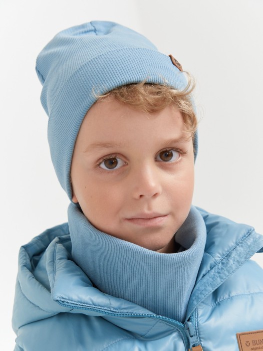 Товар без артикула вид сзади