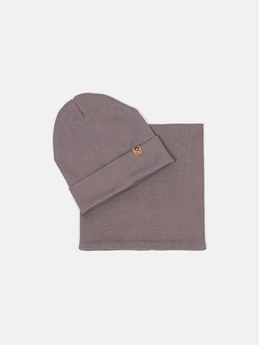 Товар без артикула вид сзади