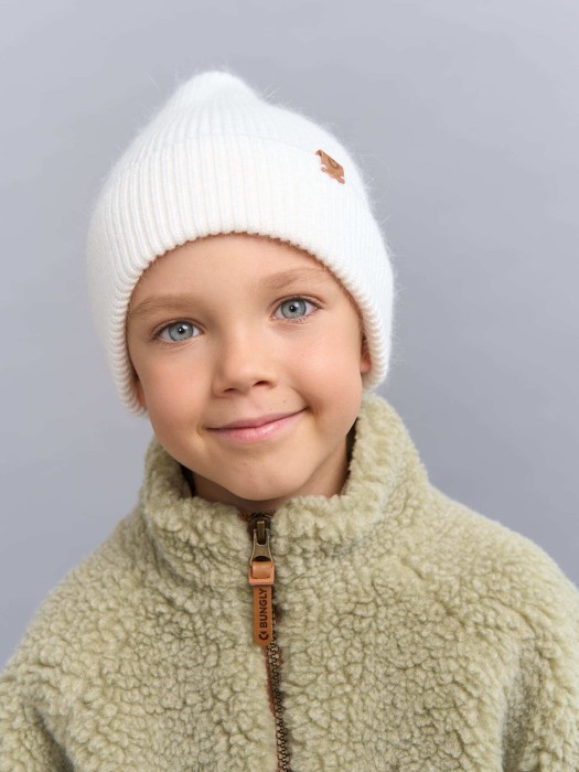 Товар без артикула вид сзади