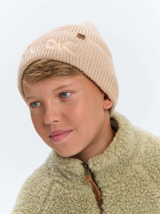 Товар без артикула вид сзади