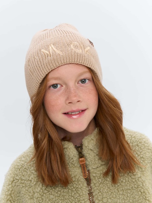 Товар с хорошими отзывами с внутренней стороны