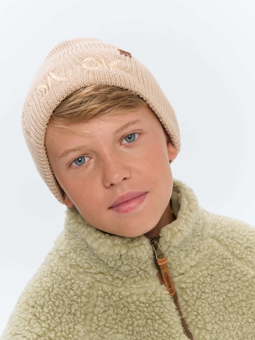 Продукция для парней фото