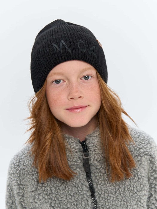 Товар без артикула вид сзади