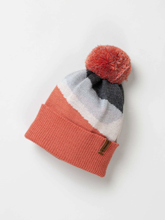 Товар без артикула вид сзади