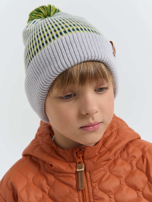 Товар без артикула вид сзади