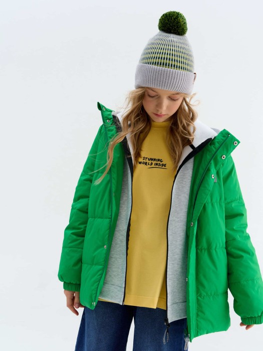 Продукция для парней фото