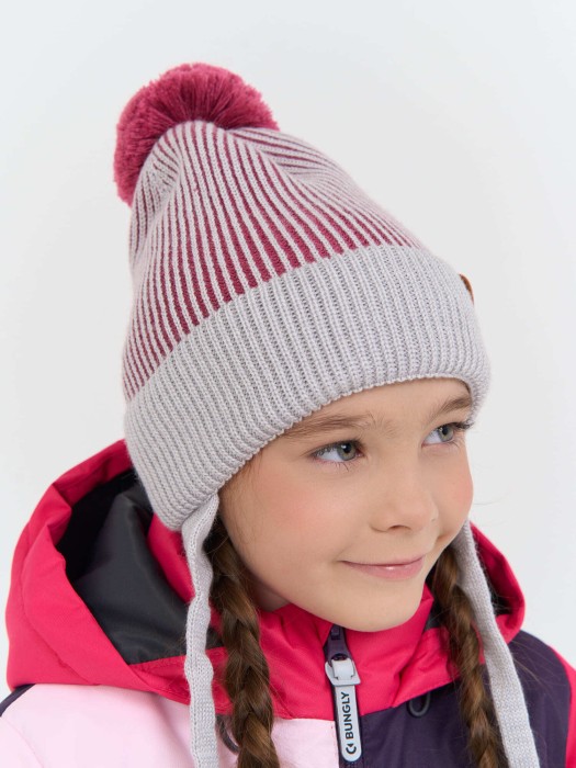 Товар с хорошими отзывами с внутренней стороны