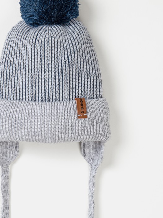 Товар без артикула вид сзади