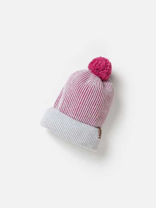 Товар без артикула вид сзади