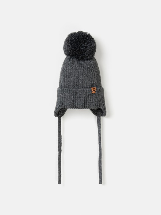 Товар без артикула вид сзади