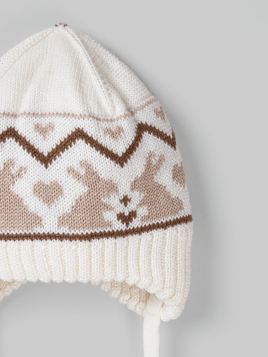 Товар без артикула вид сзади