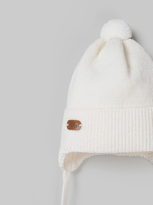 Товар без артикула вид сзади