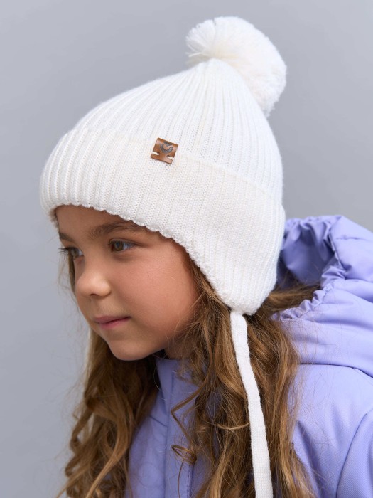 Продукция для парней фото