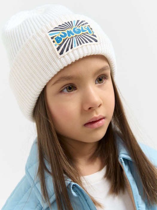 Товар без артикула вид сзади