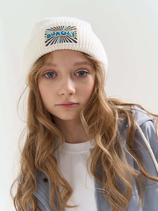 Продукция для девчонок фото