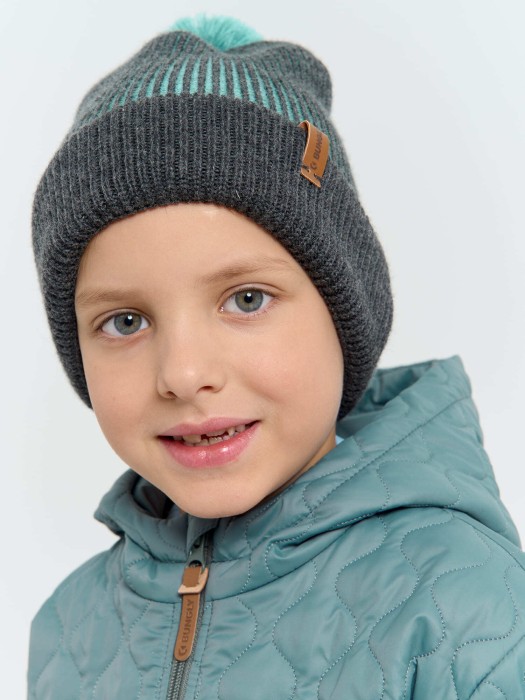 Товар без артикула вид сзади