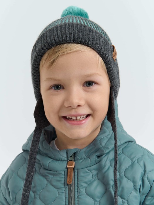 Товар без артикула вид сзади