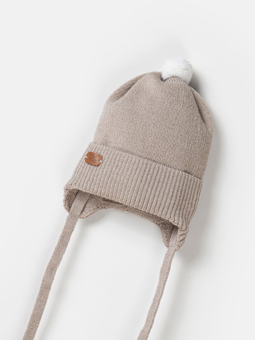 Товар без артикула вид сзади