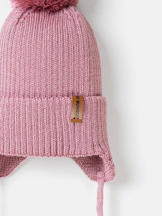 Товар без артикула вид сзади