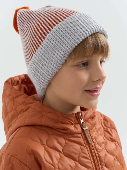 Товар без артикула вид сзади