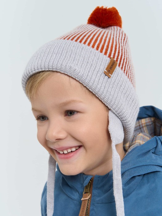 Товар без артикула вид сзади