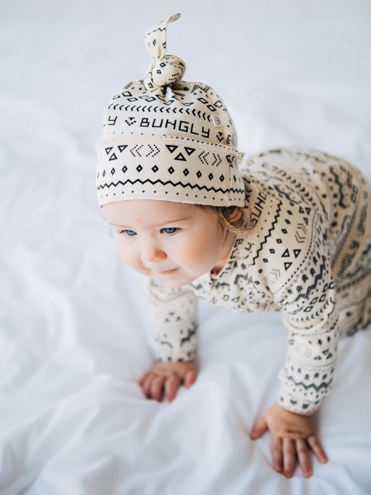 Товар с хорошими отзывами с внутренней стороны