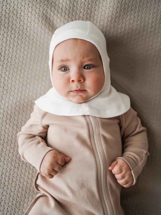 Товар без артикула вид сзади