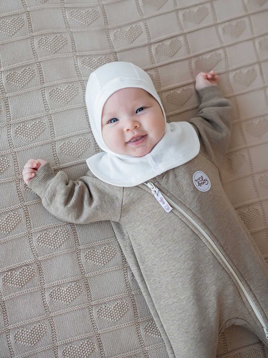 Товар без артикула вид сзади