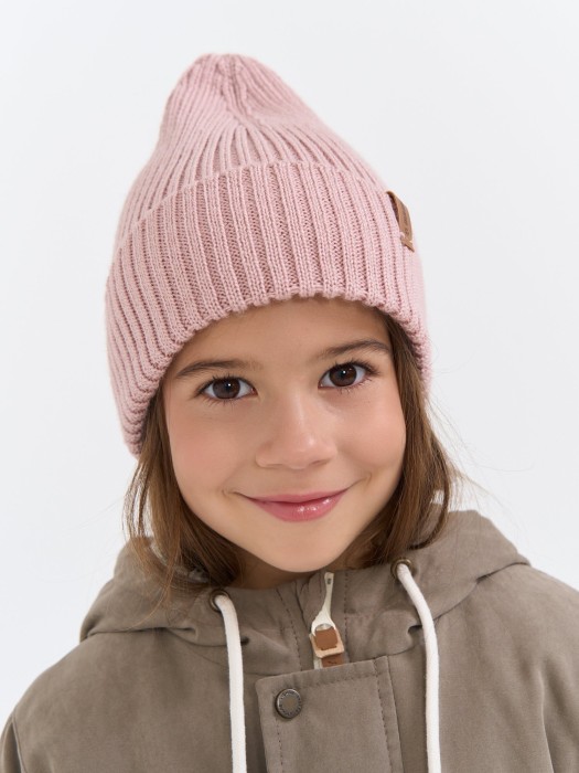 Товар без артикула вид сзади