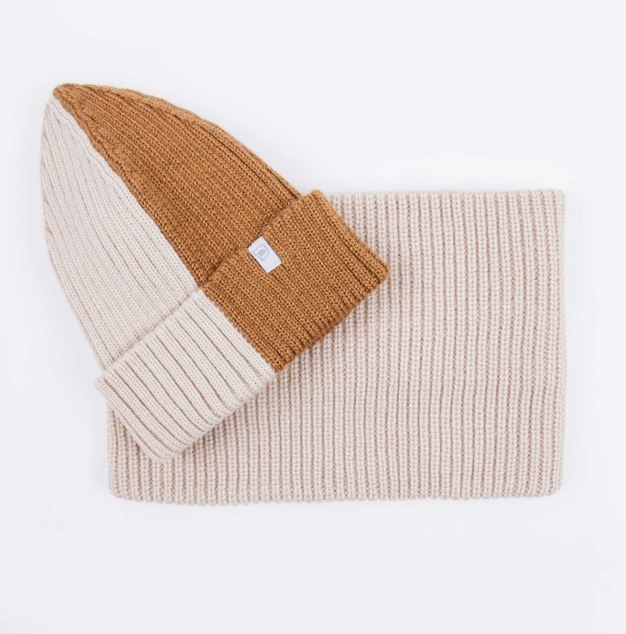 Товар без артикула вид сзади