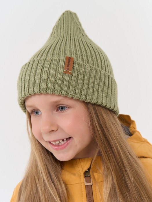 Товар без артикула вид сзади