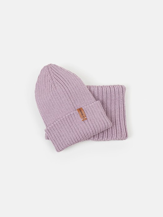 Товар без артикула вид сзади