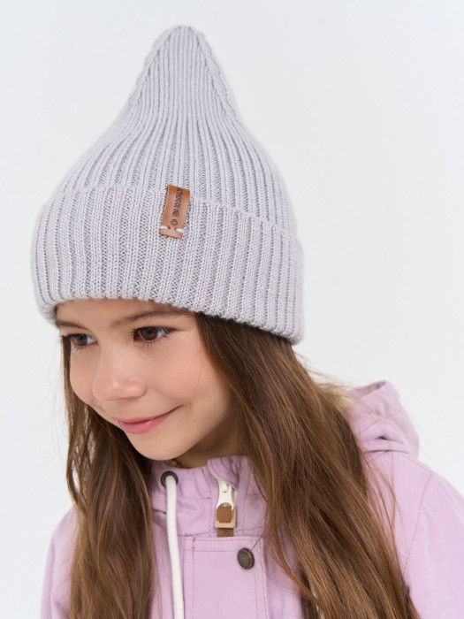 Товар без артикула вид сзади