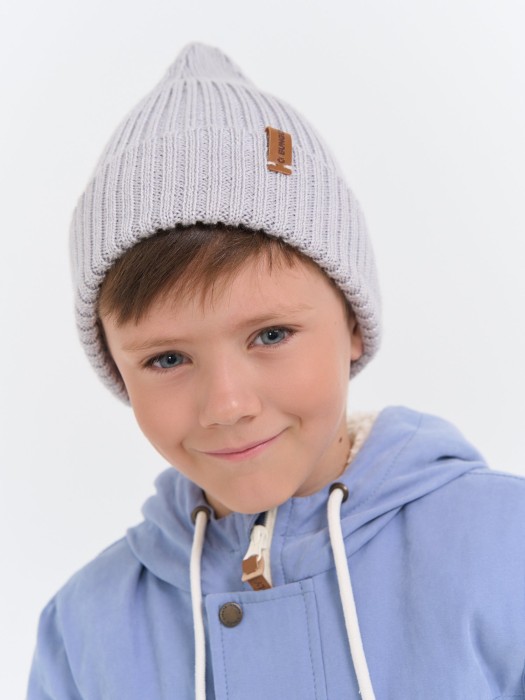 Товар жемчужного цвета с внутренней стороны