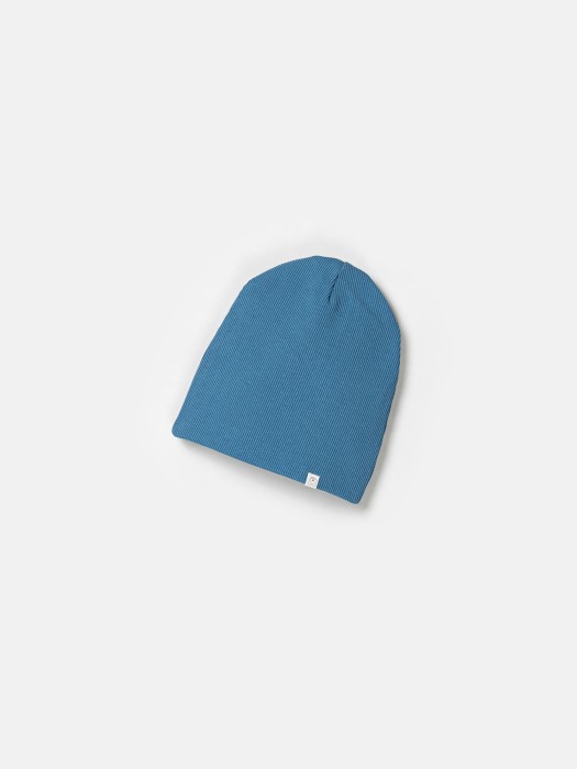 Товар без артикула вид сзади