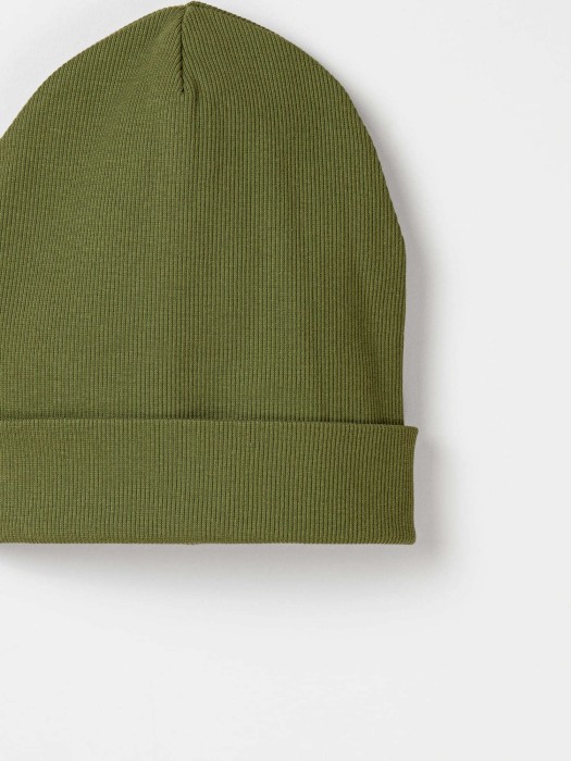 Товар без артикула вид сзади