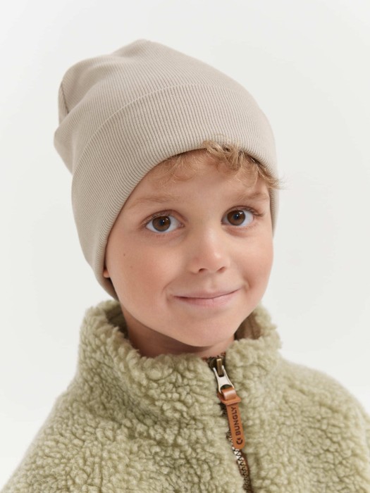 Товар без артикула вид сзади