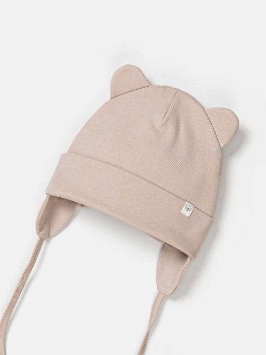 Товар без артикула вид сзади