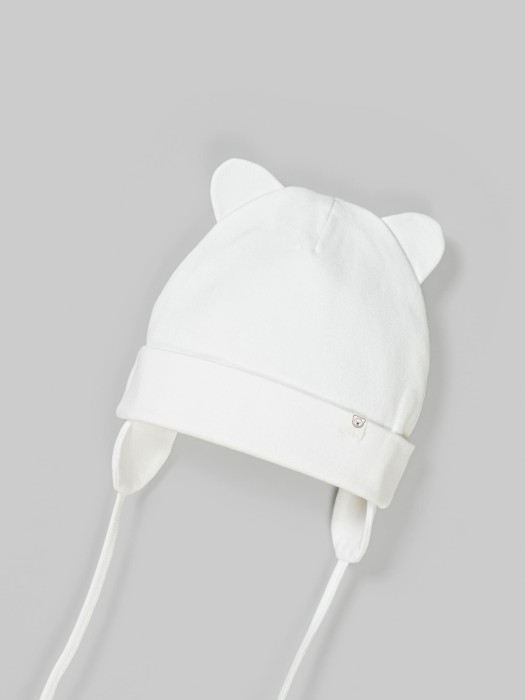 Товар без артикула вид сзади