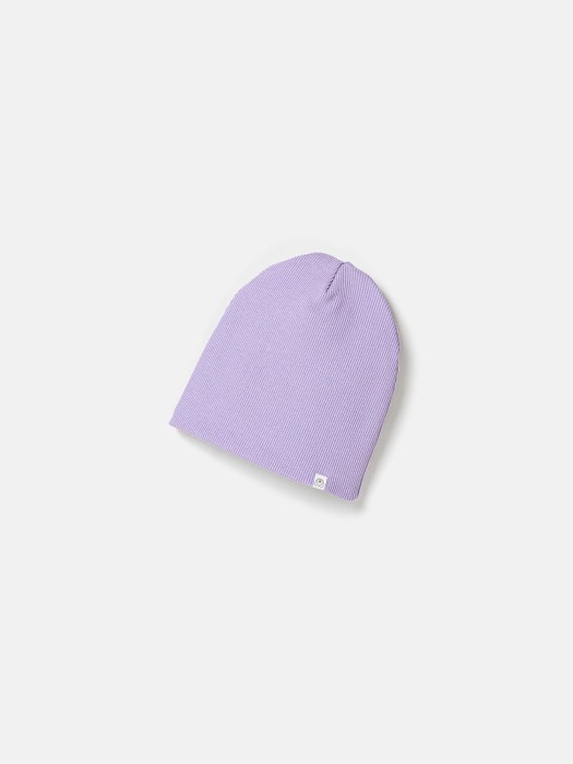 Товар без артикула вид сзади