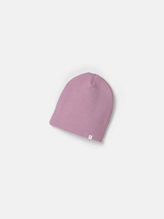 Товар без артикула вид сзади