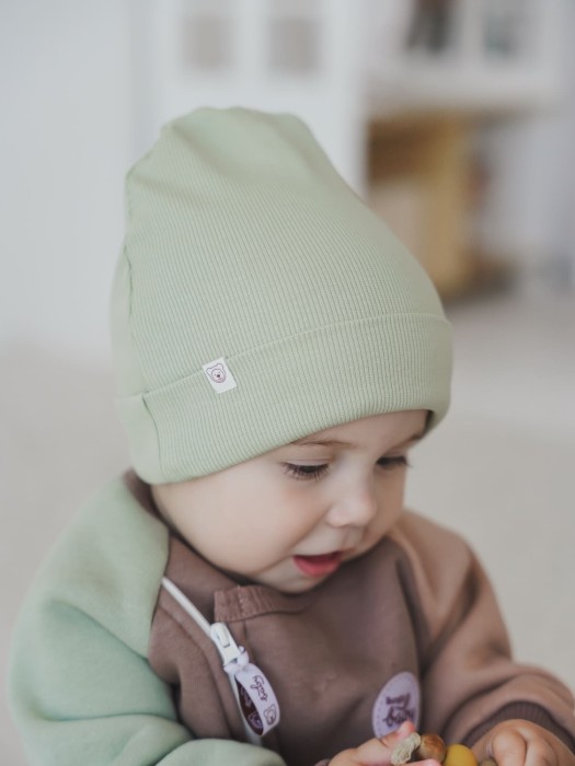 Товар без артикула вид сзади