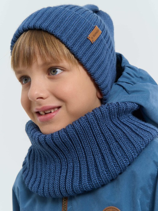 Товар с хорошими отзывами с внутренней стороны